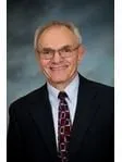 Gerald W. Mowris
