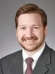 Gerald Wilcox Pryor II's picture