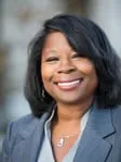 Geralyn Lawrence