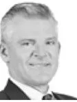 Gerard Alan Butler Jr's picture