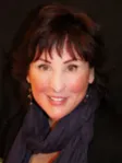Gina M Ghioldi