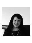 Gina M Harasti's picture