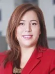 Gina Martinez Nguyen's picture