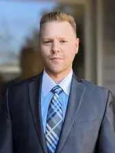 Glen Adam Kotten's picture
