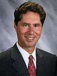 Glenn Killoren