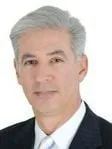 Glenn Jerrold Waldman's picture