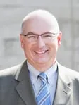Gordon Hanna's picture