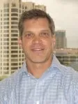 Grady K. Bergen's picture