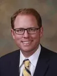 Grant Steffen Rahmeyer