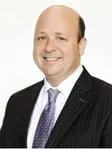 Gray Williams Bartlett