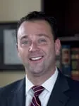 Greg S Gargulinski