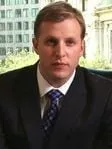 Greg Johnson