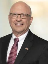 Greg L. Musil's picture