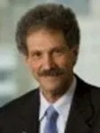 Gregg M. Herman's picture