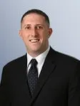 Gregg H. Salka's picture