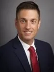 Gregory A Allen