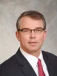 Gregory S. Clayton's picture