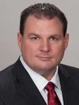 Gregory Blain Collins