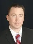 Gregory M Gagne's picture