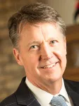 Gregory M. Hildebrand