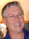Gregory M Hunsucker's picture