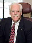 Gregory Sims Johnson's picture