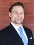Gregory A Jones