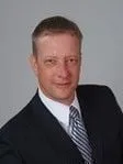 Gregory T Lusby's picture