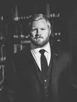 Gregory M. McCauley Jr.'s picture