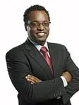 Gregory Allan Dunbar McFarlane's picture