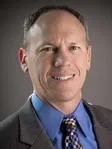 Gregory Raymond Mitchell's picture