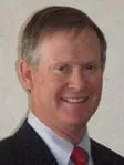 Gregory P. Schmith's picture