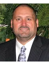 Greg Taylor's picture