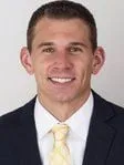Gregory Thomas Usher