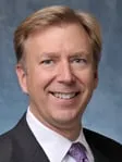 Gregory F Wesner