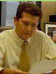 Guillermo Hernandez O.'s picture