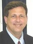 Guy Piers Coburn's picture