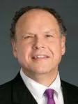 H. Michael Steinberg
