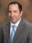 H Benjamin Sharlin