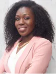 Hannah Oluwatoyosi Akintoye's picture