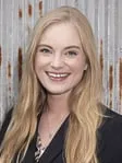 Hannah Rose Zimmerman's picture