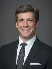 Harrison A. Lord