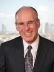 Harry A. Payton's picture