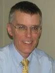 Harry Spencer Rhodes's picture