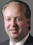 Harvey Gruber's picture