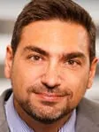 Hassan A. Zavareei