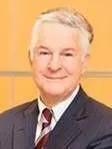 Hayward Lloyd Draper