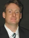 Haywood Martin Wise