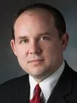 Heath Hixson's picture