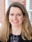 Heather E. Ellis Banks